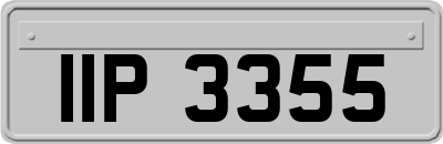 IIP3355