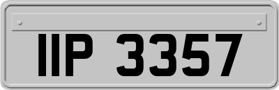 IIP3357