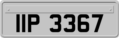 IIP3367