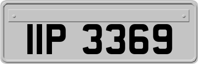 IIP3369