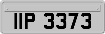 IIP3373