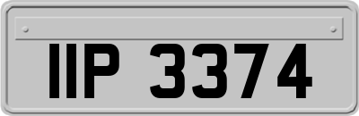 IIP3374