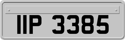 IIP3385