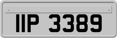IIP3389