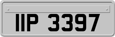 IIP3397