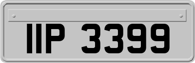 IIP3399