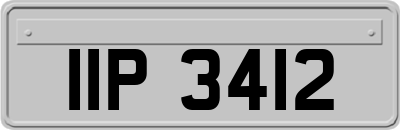 IIP3412