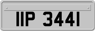 IIP3441