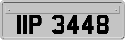 IIP3448