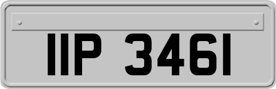 IIP3461