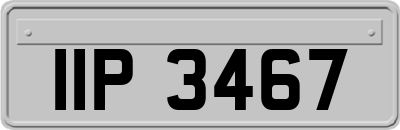 IIP3467