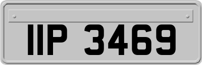 IIP3469