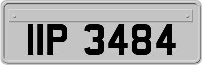 IIP3484