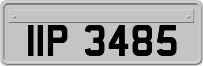 IIP3485