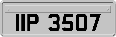 IIP3507