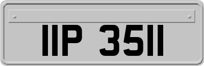 IIP3511