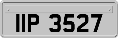IIP3527