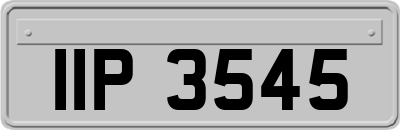 IIP3545