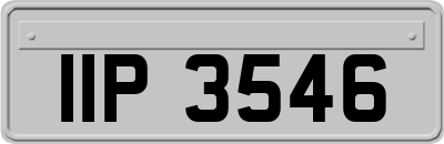IIP3546