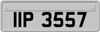 IIP3557