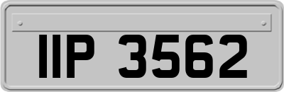 IIP3562
