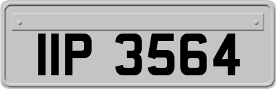 IIP3564