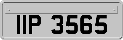 IIP3565
