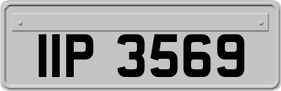 IIP3569