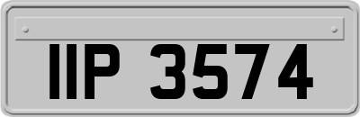 IIP3574