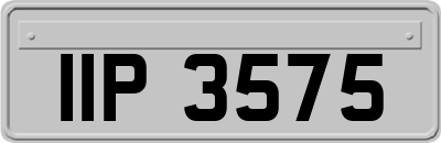 IIP3575