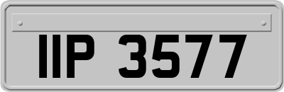 IIP3577