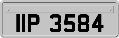 IIP3584