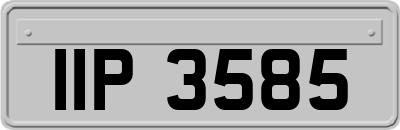 IIP3585