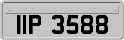 IIP3588