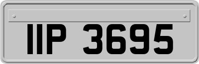 IIP3695