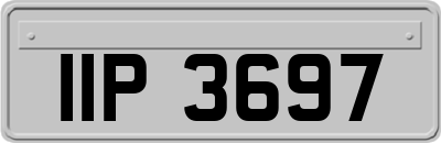 IIP3697