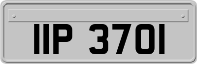 IIP3701