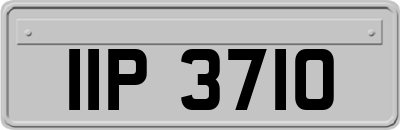 IIP3710