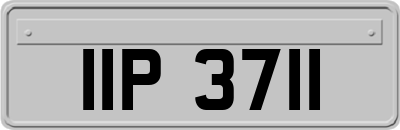 IIP3711