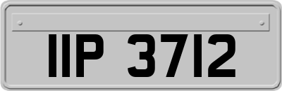 IIP3712