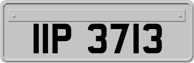 IIP3713