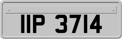 IIP3714