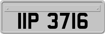 IIP3716