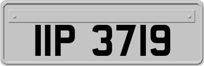 IIP3719