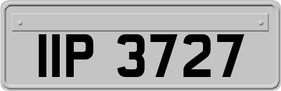 IIP3727