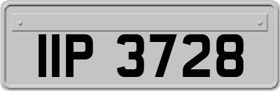 IIP3728