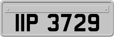 IIP3729