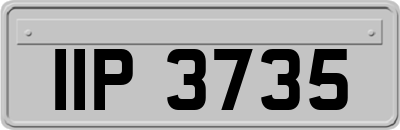 IIP3735