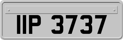 IIP3737
