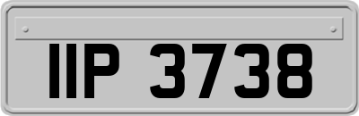 IIP3738